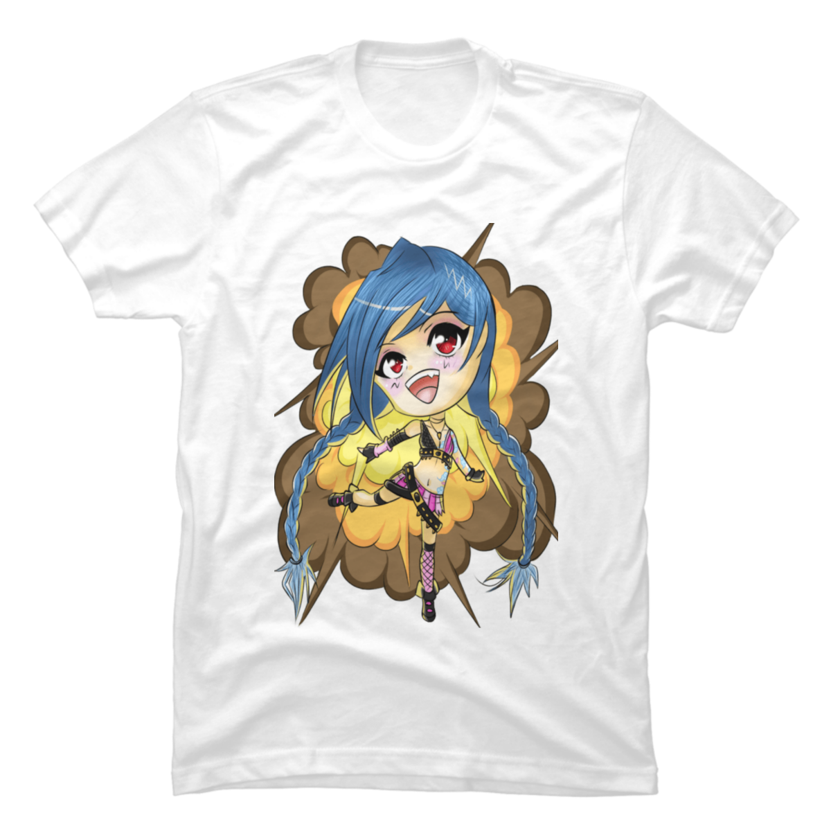 get jinxed shirt get jinxed shirt